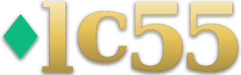 olc55 logo