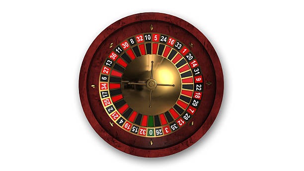 olc55 Slots