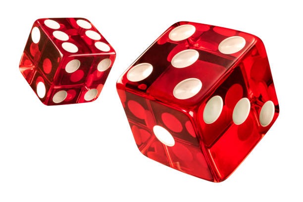 olc55 Live casino