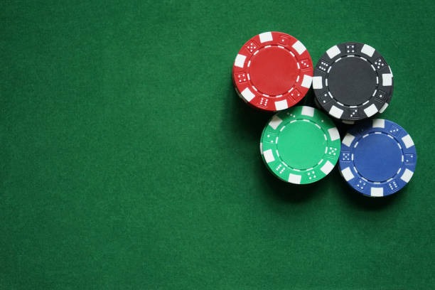olc55 Open Live Baccarat Table Access